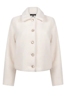 C41-21-801_001350-SNOW Kleding Jassen