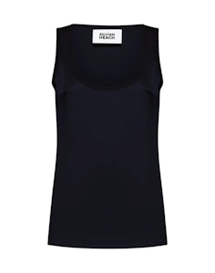 GPA25529CN_COFFEEGR Kleding Tops