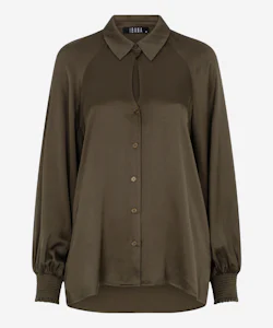 302640195_DARKUTILITY Kleding Bloesjes
